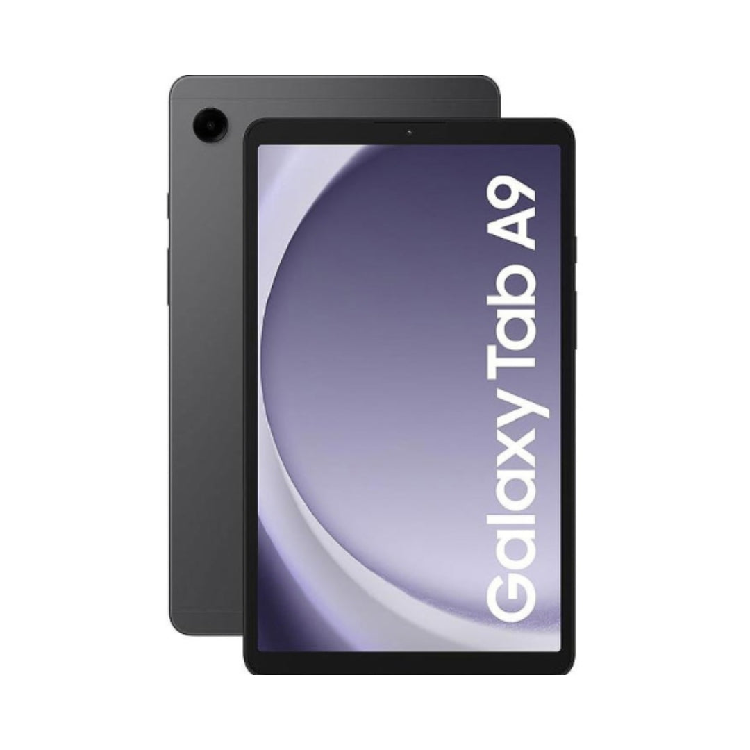 Samsung X115 Galaxy TAB A 9, 8.7" 4GB/64GB LTE