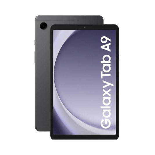 Samsung X115 Galaxy TAB A 9, 8.7" 4GB/64GB LTE