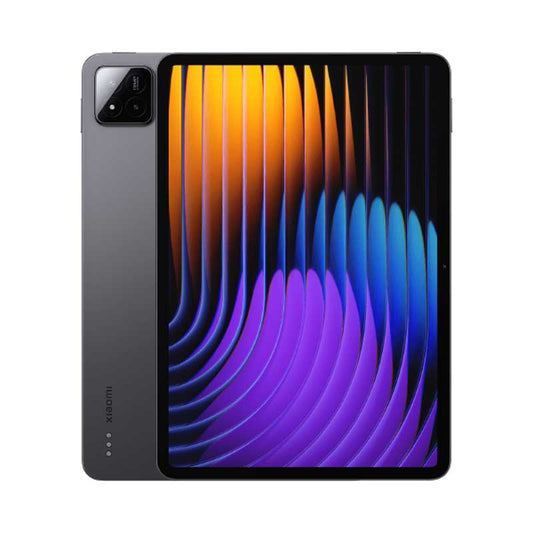 Tablet Xiaomi PAD 7 11,2" 8GB RAM / 256GB