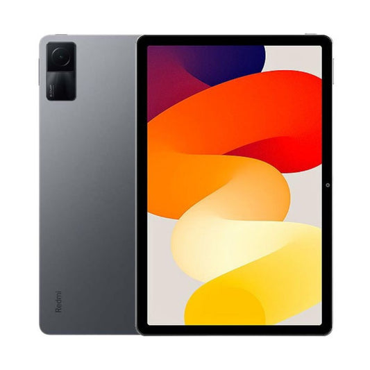 Tablet Xiaomi Redmi Pad SE 4GB/128GB
